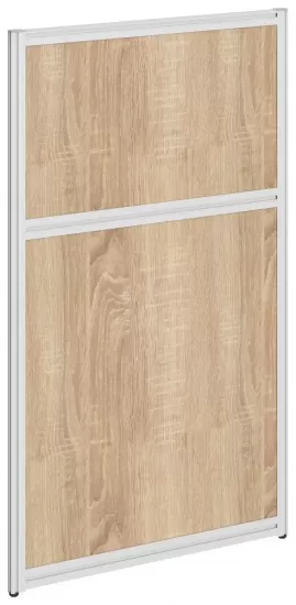 Перегородка