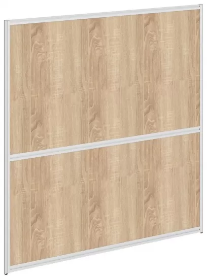 Перегородка