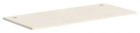 Столешница прямая