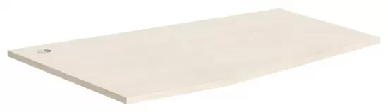 Столешница угловая левая