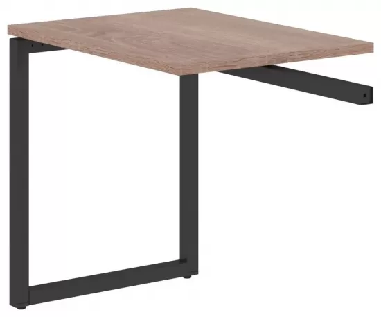 Брифинг-приставка