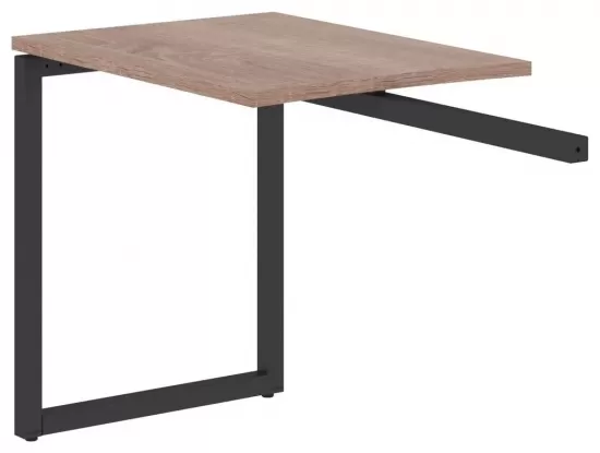 Брифинг-приставка