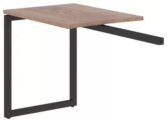 Брифинг-приставка