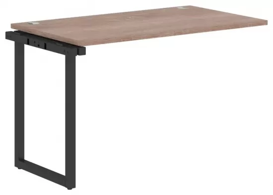 Промежуточный стол