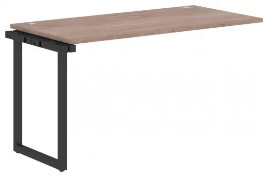 Промежуточный стол