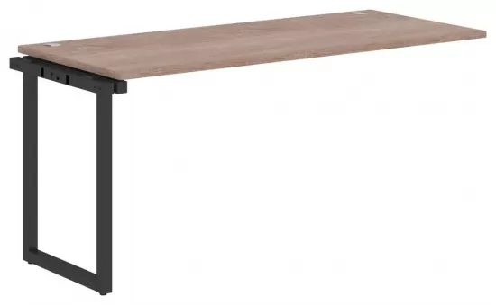 Промежуточный стол