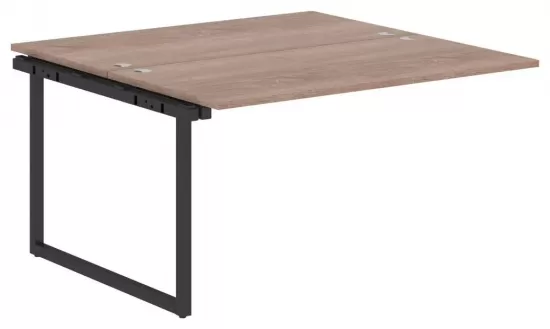 Промежуточный стол