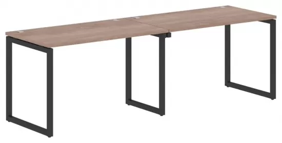 Рабочая станция