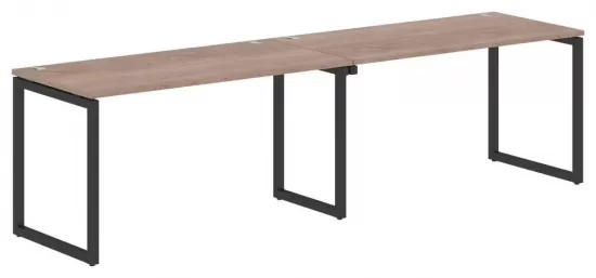 Рабочая станция