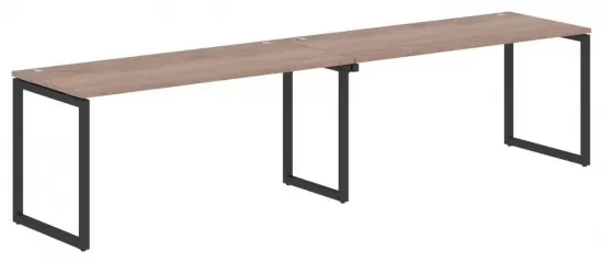 Рабочая станция