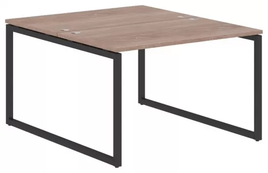 Рабочая станция