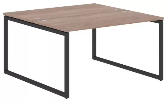 Рабочая станция