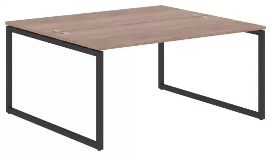 Рабочая станция