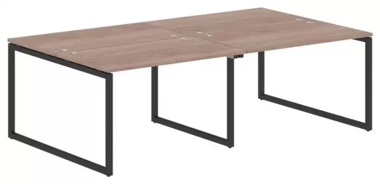 Рабочая станция