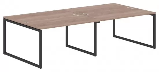 Рабочая станция