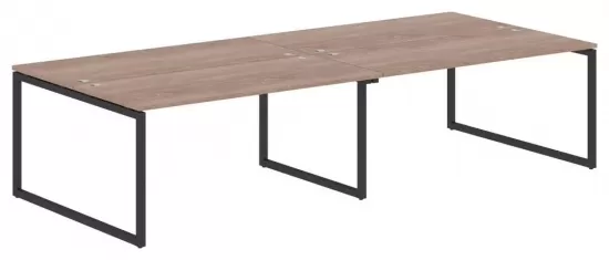 Рабочая станция