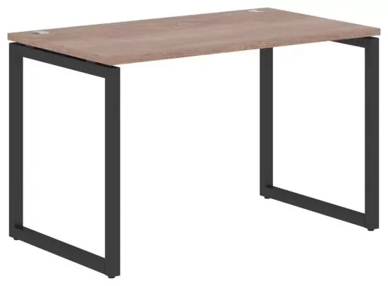 Стол письменный