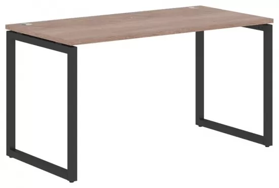 Стол письменный