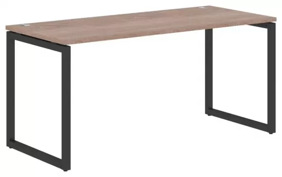 Стол письменный