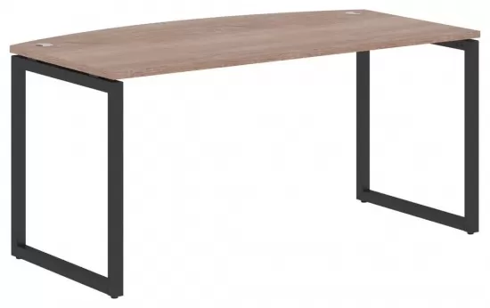 Стол руководителя