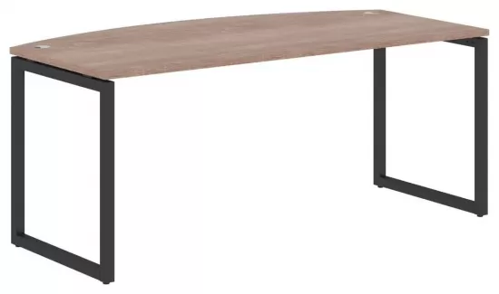 Стол руководителя