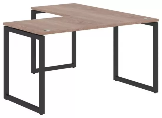 Стол угловой левый