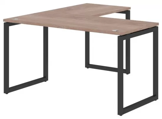 Стол угловой правый