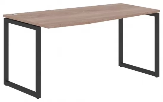 Стол эргономичный левый