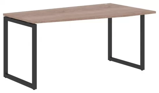 Стол эргономичный правый