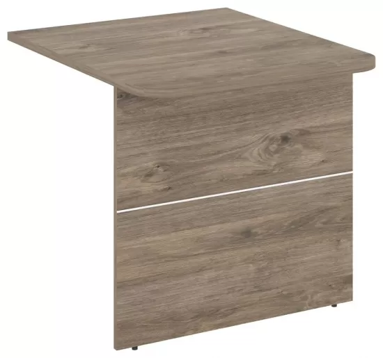 Модуль прямой низкий 780