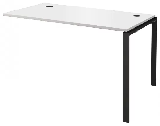 Модуль наборный на металлокаркасе