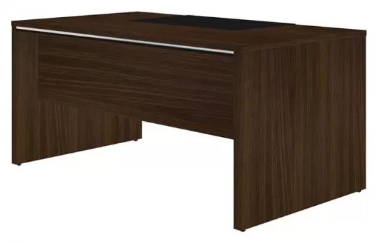 Стол руководителя