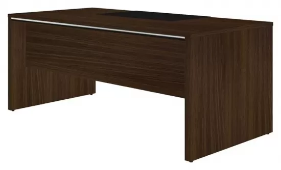 Стол руководителя