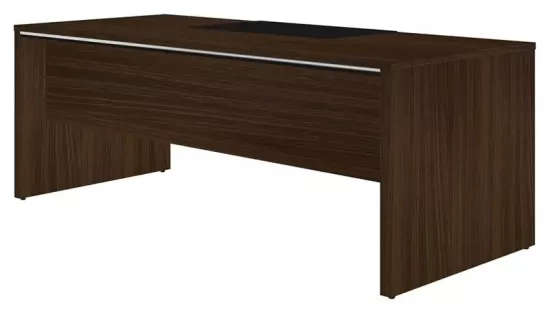 Стол руководителя