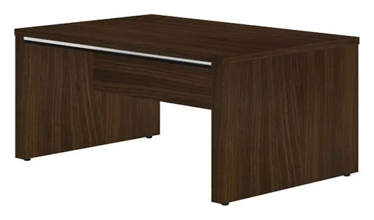 Стол журнальный