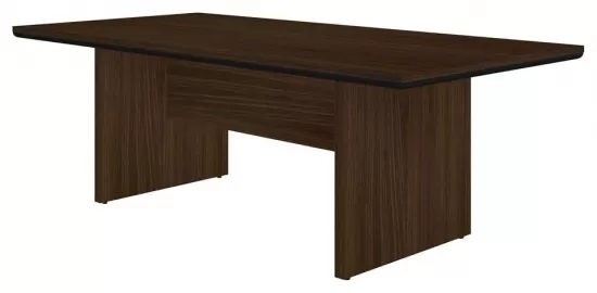 Стол для переговоров