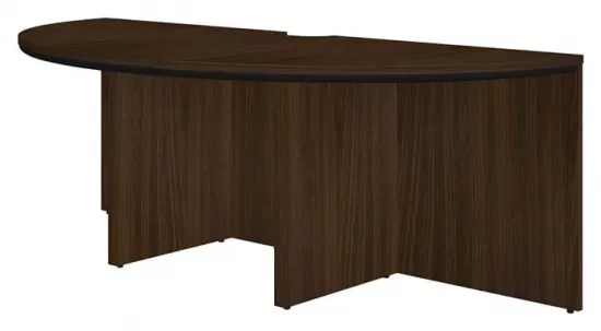 Модуль стола для переговоров