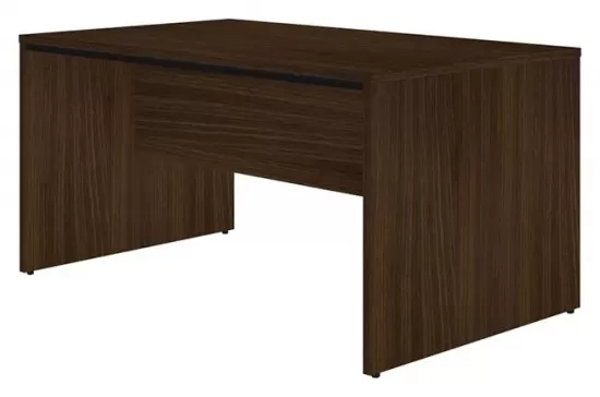 Модуль стола для переговоров