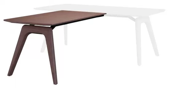 Брифинг-приставка