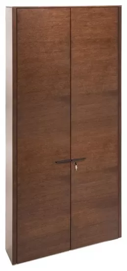 Шкаф для бумаг