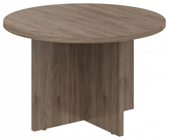 Стол переговорный