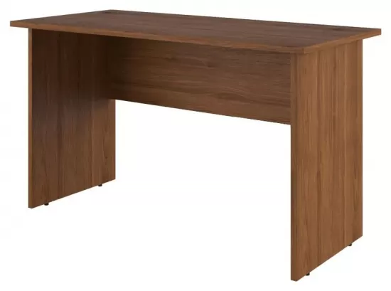 Стол письменный