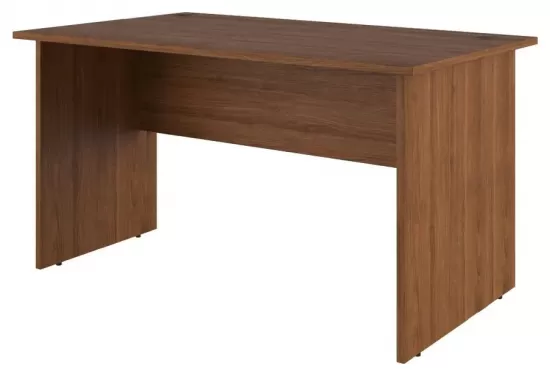 Стол письменный 72