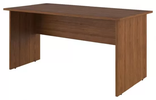Стол письменный 72