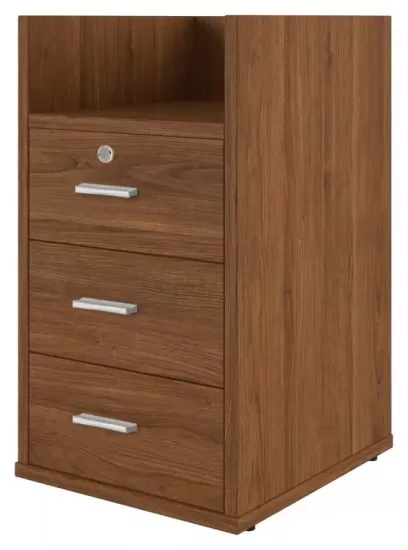 Тумба приставная