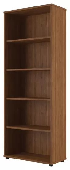 Стеллаж высокий