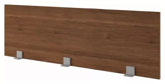 Экран фронтальный