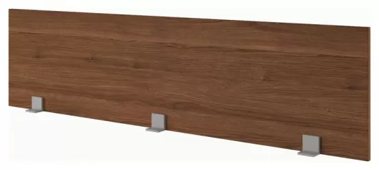 Экран фронтальный