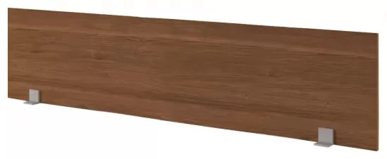 Экран фронтальный