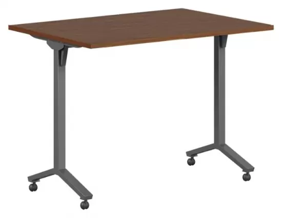 Стол мобильный складной